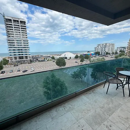 Kapari Nuba Club מאמאיה